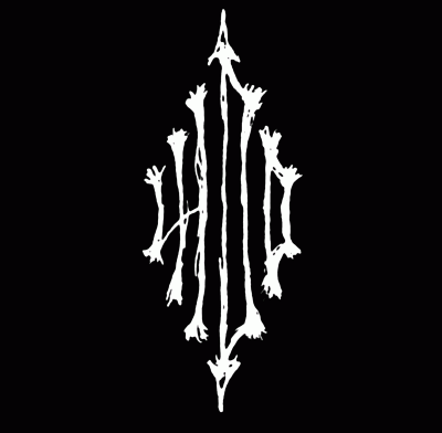 logo Left Hand of Darkness